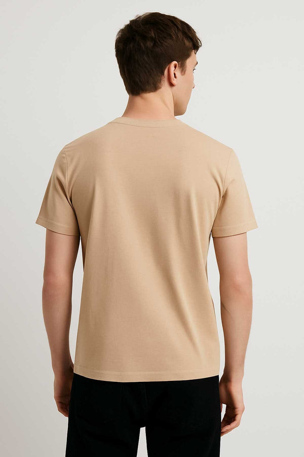 Elo Men's S-400 Classic Tee Shirt Skin