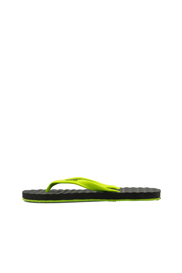 Elo Mix Star Men's Flip Flop Slippers Parrot