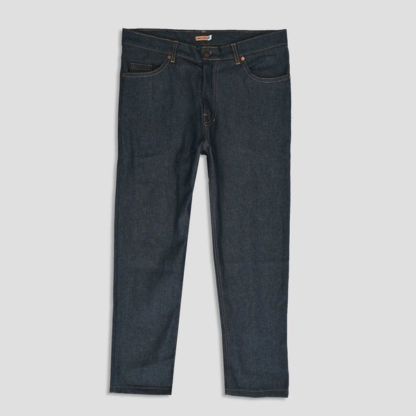 elo Neutral Men's Baytown Denim Navy