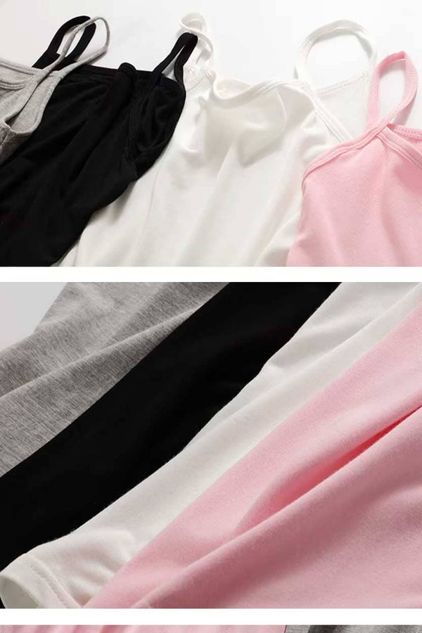 Elo NF Women's Tank Top Pink