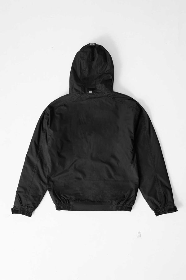 Elo ON Men's Parachute Zipper Jacket