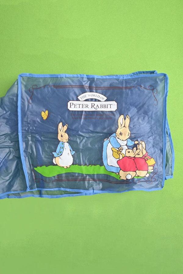 Elo Peter Rabbit Computer Cover Set