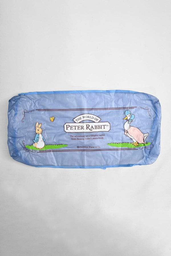 elo Peter Rabbit Computer Cover Set