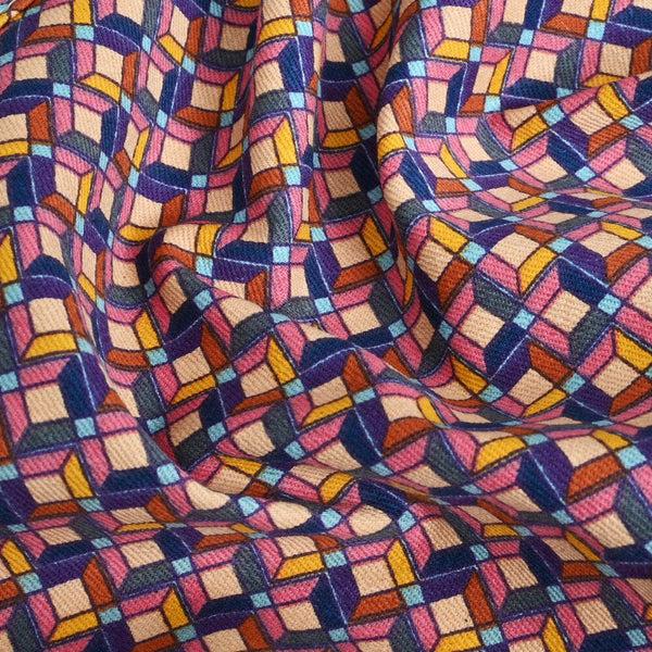 Elo Phuket Printed Washable Kitchen Apron
