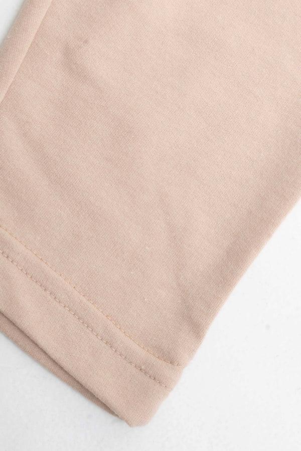 Elo Polo Republica Kid's Terry Trousers Skin