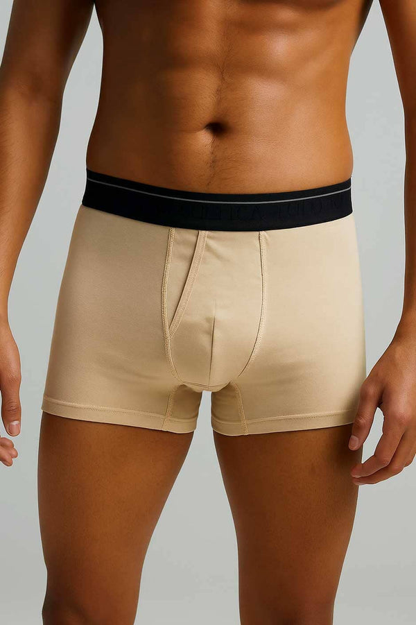Elo Polo Republica Men's Boxer Briefs Skin