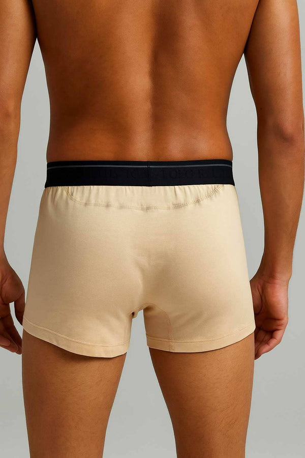 Elo Polo Republica Men's Boxer Briefs Skin
