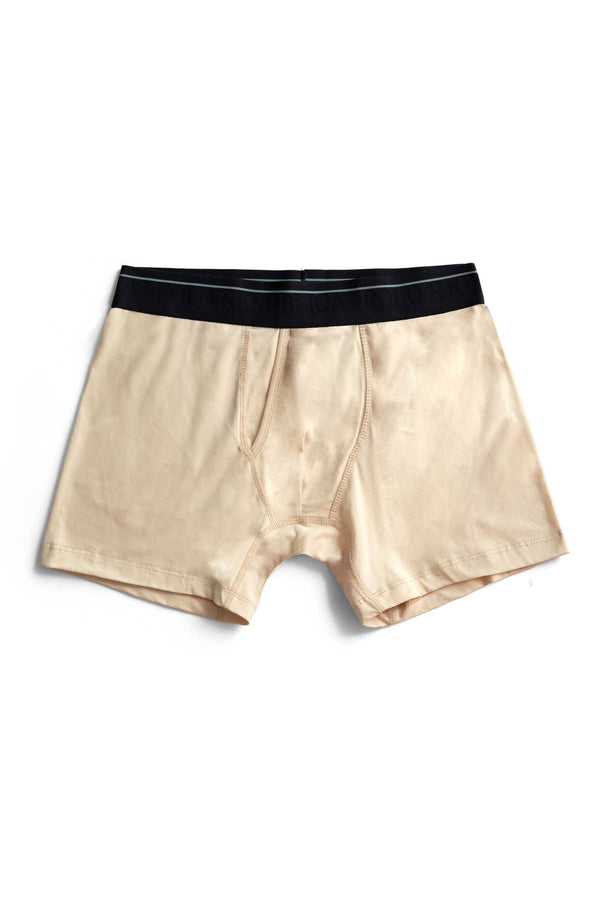 Elo Polo Republica Men's Boxer Briefs Skin