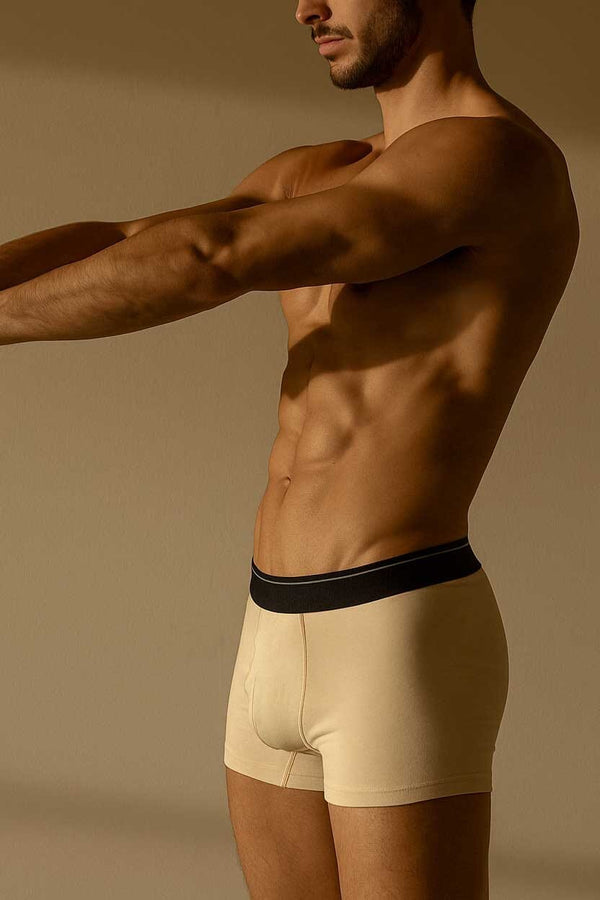 elo Polo Republica Men's Boxer Briefs Skin