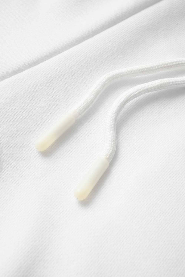 Elo Polo Republica Men's Terry Sweat Pants Black