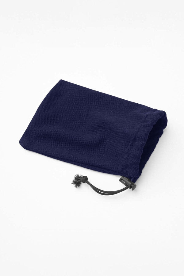 Elo Polo Republica Multipurpose Pouch Navy