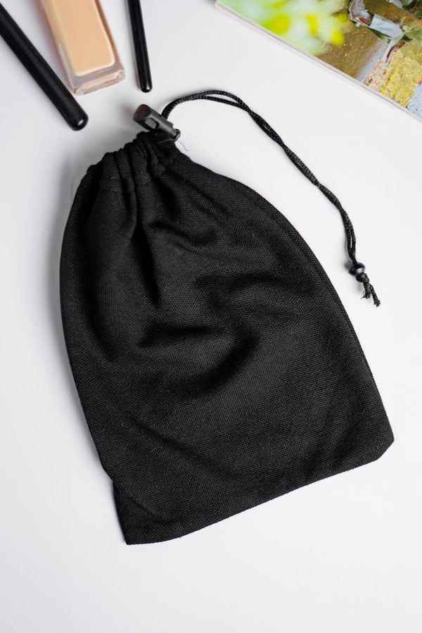 Elo Polo Republica Multipurpose Pouch Navy