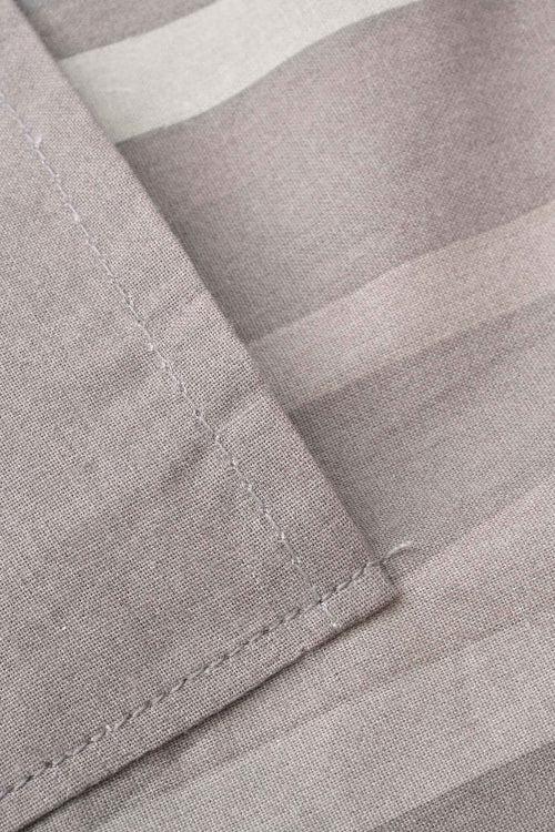 Elo Rhode Island Printed Washable Kitchen Apron D1