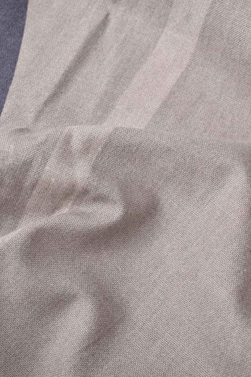 Elo Rhode Island Printed Washable Kitchen Apron D1