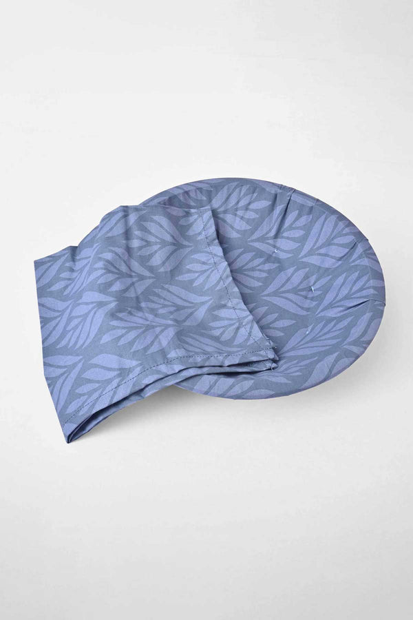 Elo Round Shape Roti Basket With Cover