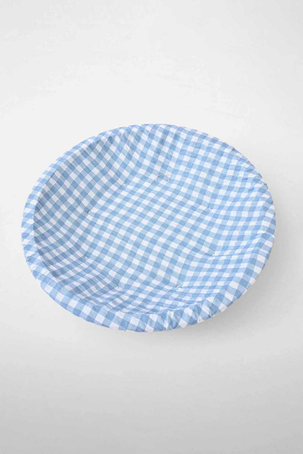 Elo Round Shape Roti Basket With Cover