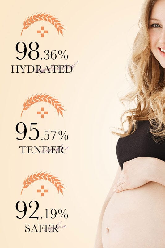 Elo Sadoer Oats Amino Acid Soothing Cream - 50g