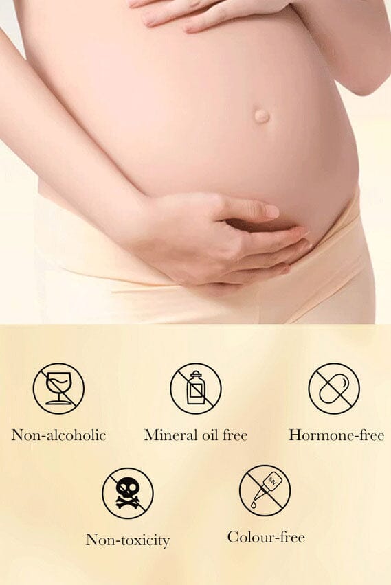 Elo Sadoer Oats Amino Acid Soothing Cream - 50g