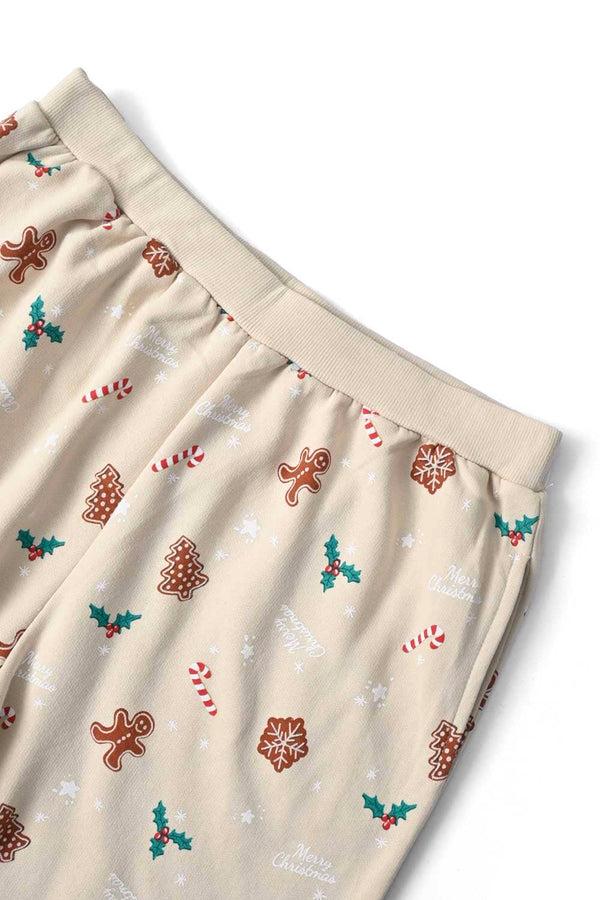 Elo SNS Women's Fleece Jogger Pants Skin