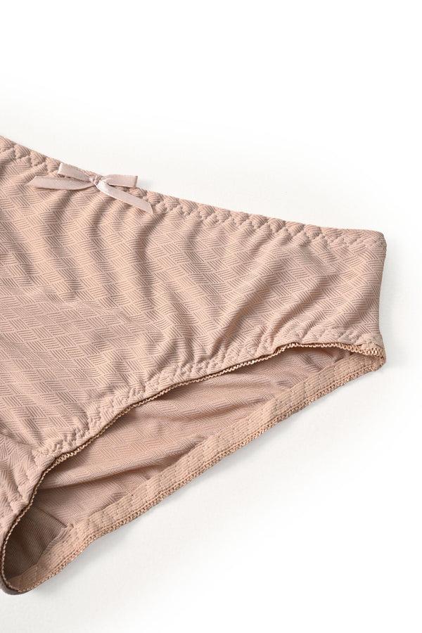 Elo Ssantboo Women's Lingerie Set Black