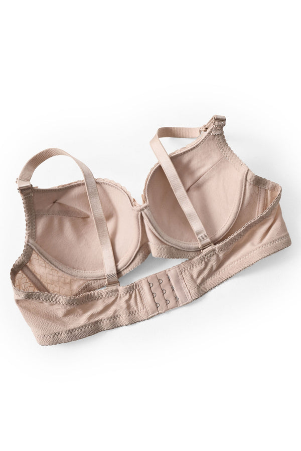 Elo Ssantboo Women's Lingerie Set Black