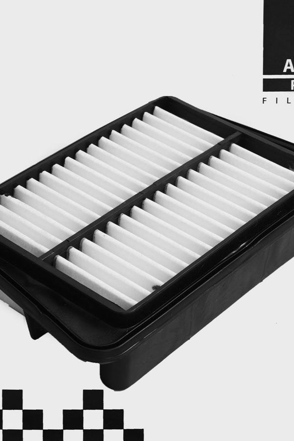 Elo Suzuki Every (Japanese) Air Filter