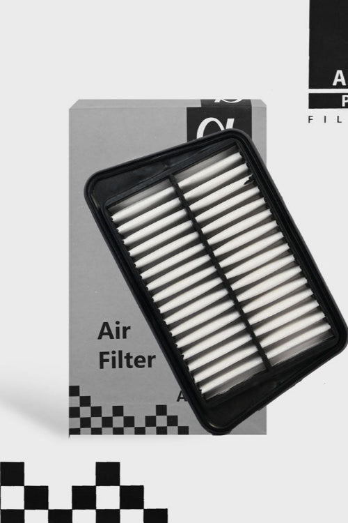elo Suzuki Every (Japanese) Air Filter