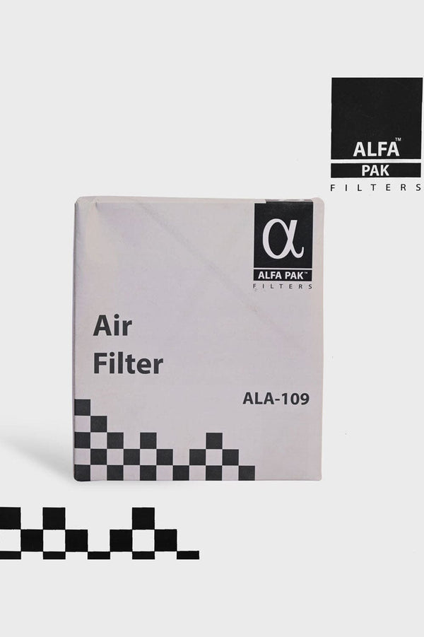 Elo Suzuki Every Turbo M/2018 Onwards Air Filter