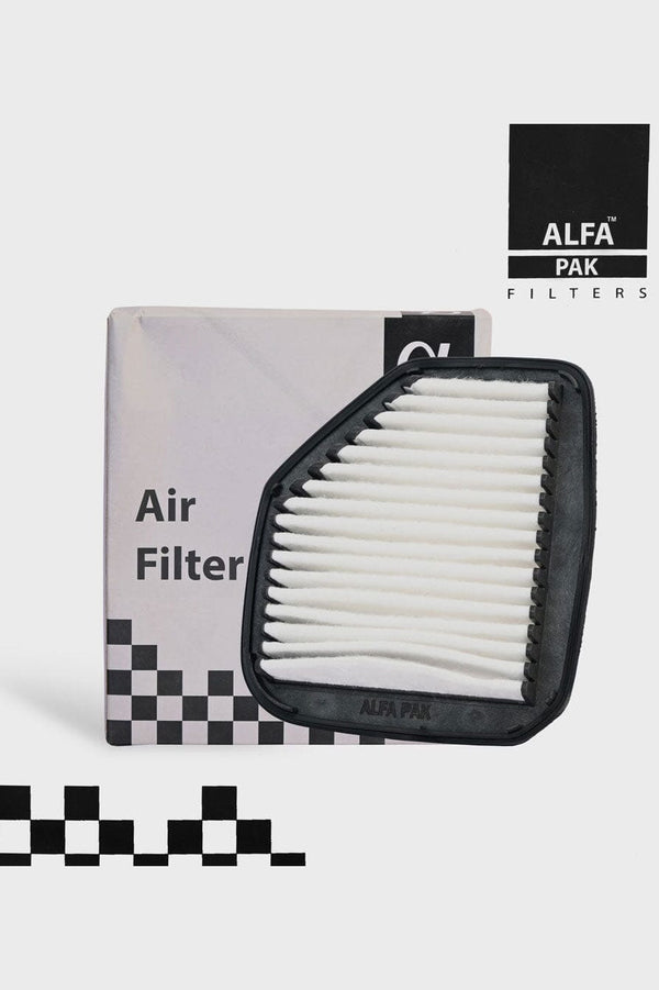 Elo Suzuki Every Turbo M/2018 Onwards Air Filter
