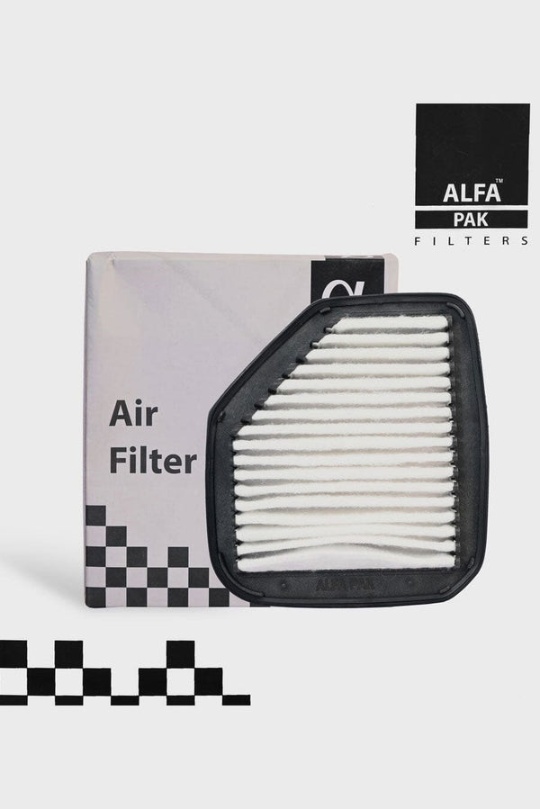 elo Suzuki Every Turbo M/2018 Onwards Air Filter