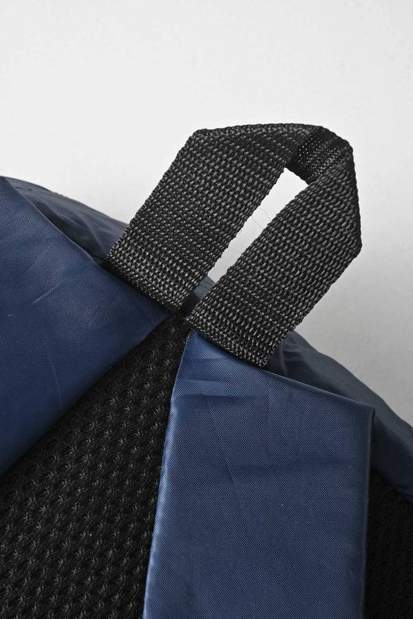 Elo Tavira Light Weight Laptop Backpack Navy