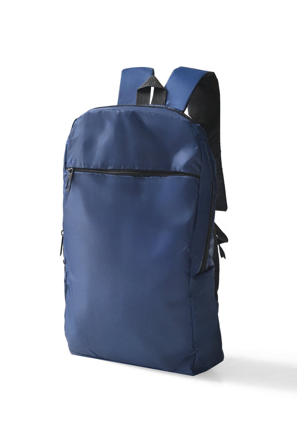 elo Tavira Light Weight Laptop Backpack Navy
