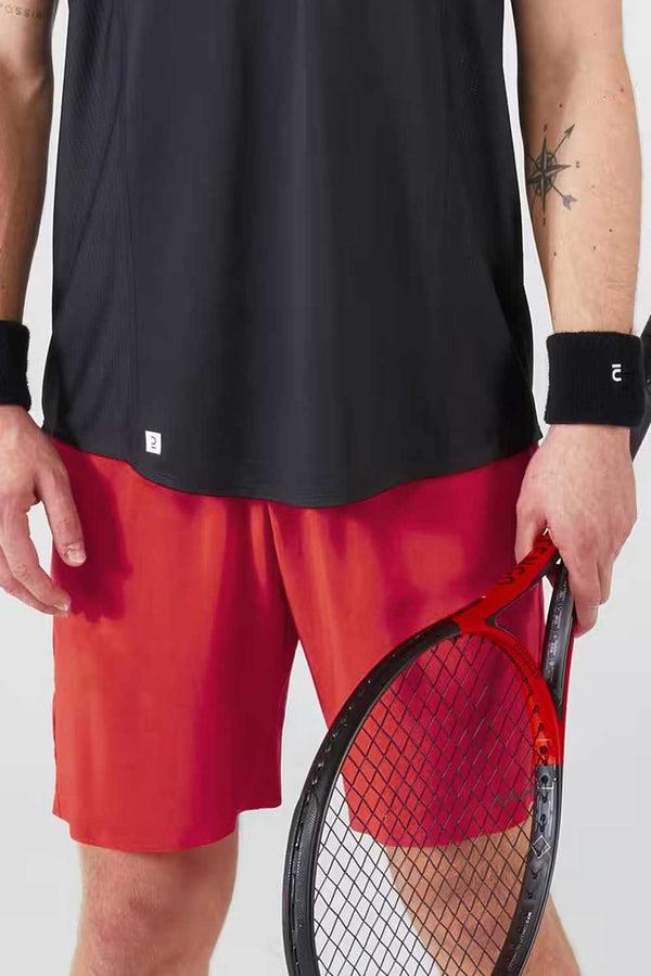 Elo TMP Sport Men's Activewear Shorts Royal