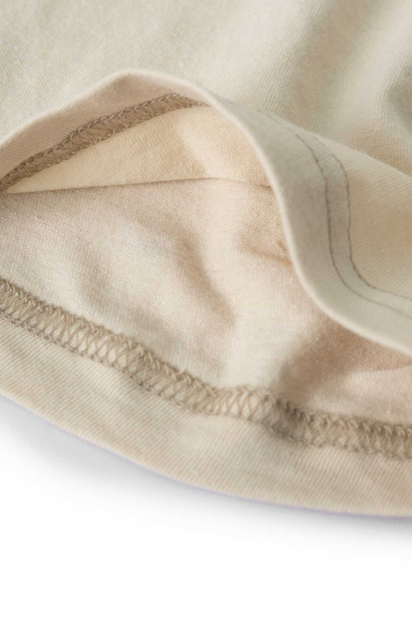 Elo Top Line Men's Boxer Briefs Beige