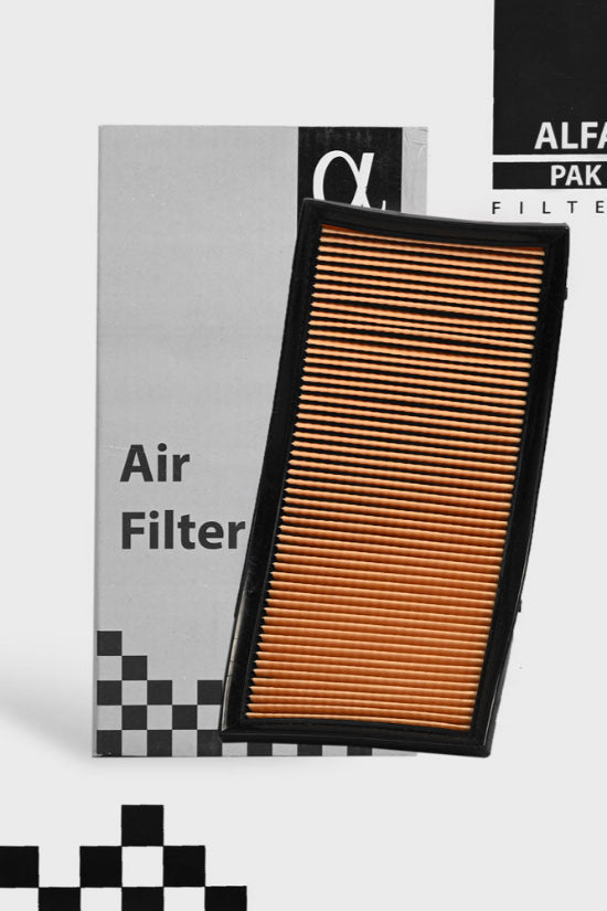 elo Toyota Yaris M/2020 onwards Air Filter
