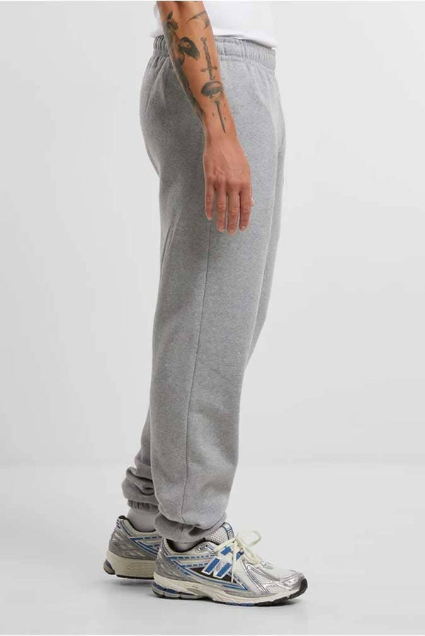 Elo UC Men's Fleece Sweatpants Navy