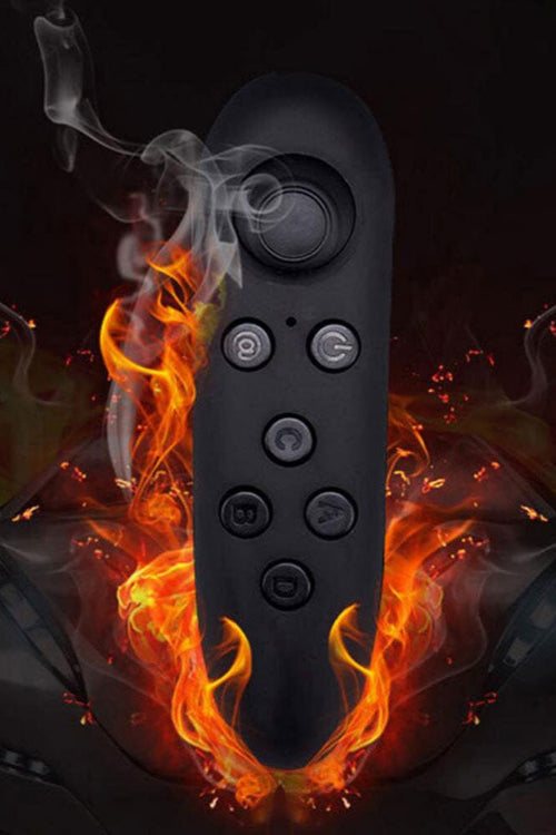 elo VR Bluetooth Remote Controller Gamepad