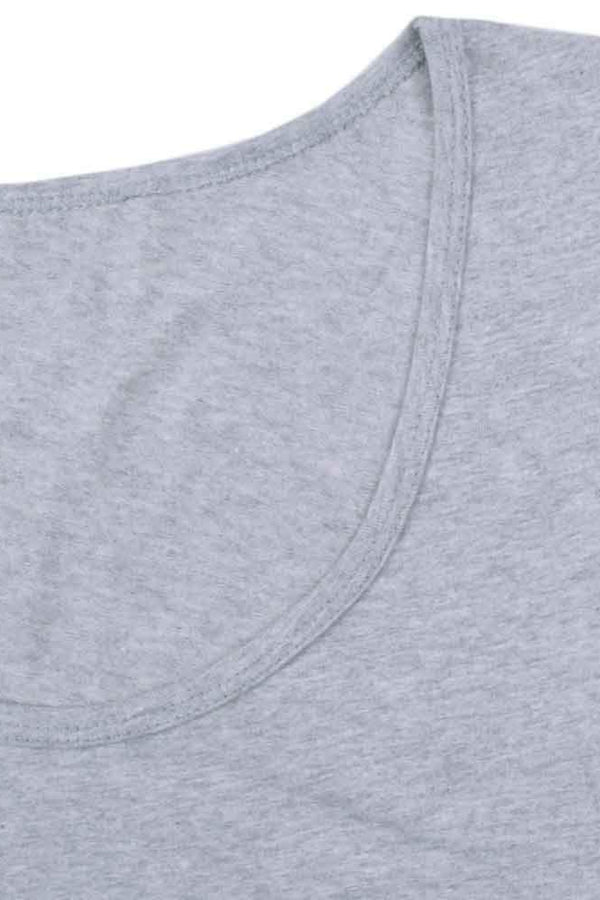 Elo Women's Cropi Tank Top White