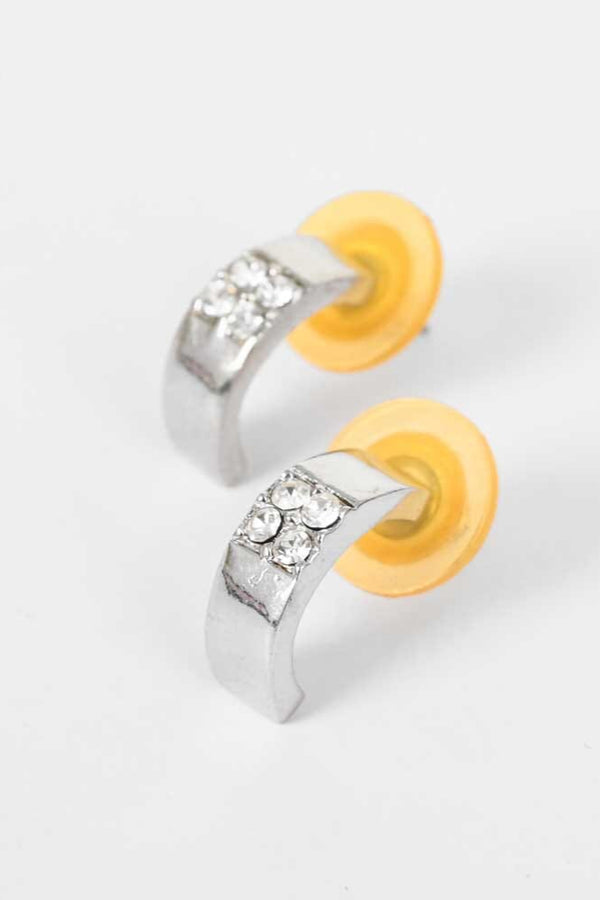 elo Women's Embellish Style Tops Earrings