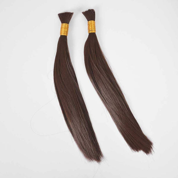 Elo Women's Fashion Hair Extensions D1