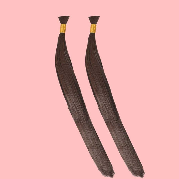 elo Women's Fashion Hair Extensions D1