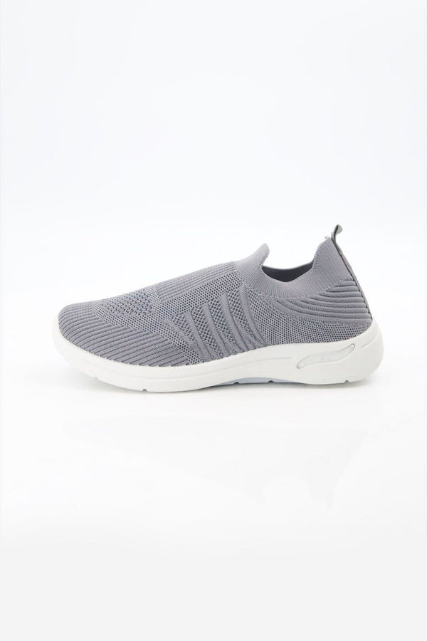 Elo ZLT Walk Women's Slip On Shoes Pink