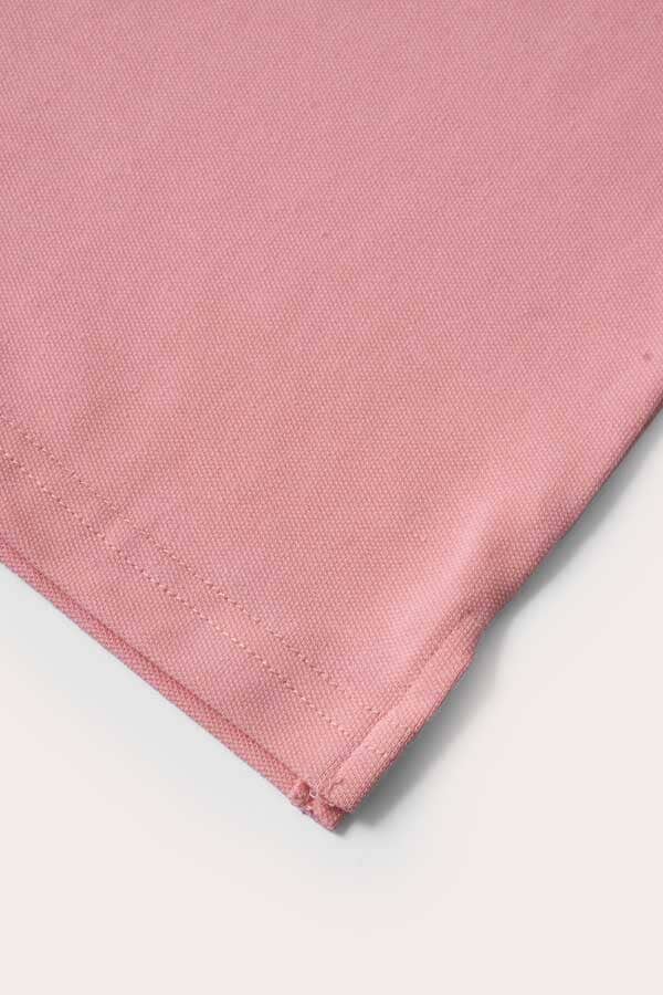 Elo Eternity Premium Boy's I Paused My Game Twin Set Pink