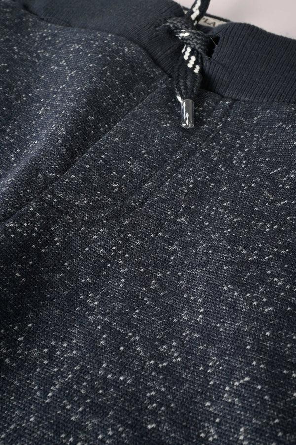 Elo Free Planet Kid's Camden Fleece Jogger Pants Navy