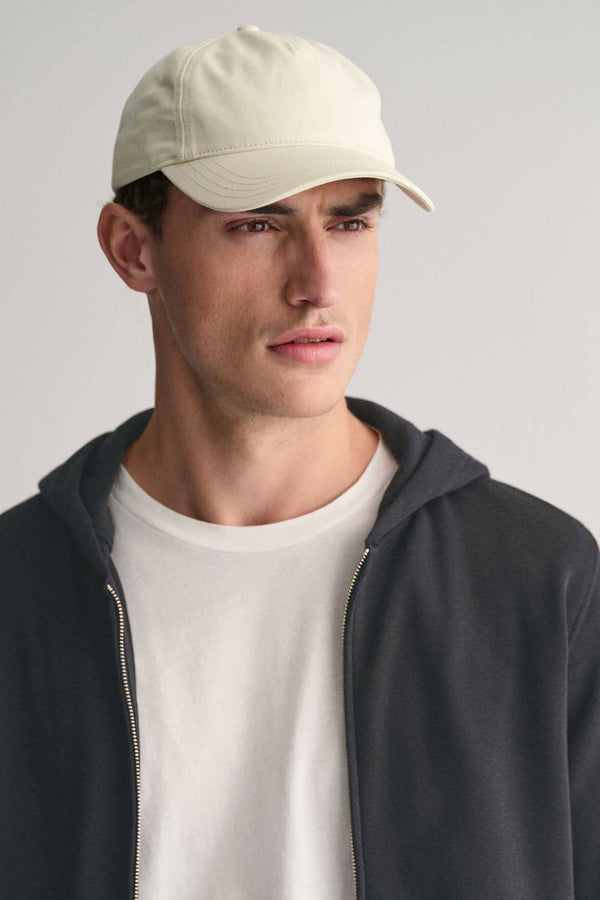 Elo Independent Men's Fleece Zipper Hoodie Charcoal