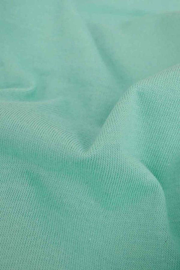 Elo Junior Girl's Noughty Princes Embellish Tee Shirt Navy Marl