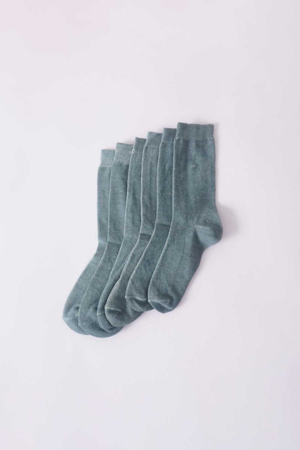 Elo Kid's Marvel Premium Crew Socks-Pack Of 2 Pairs