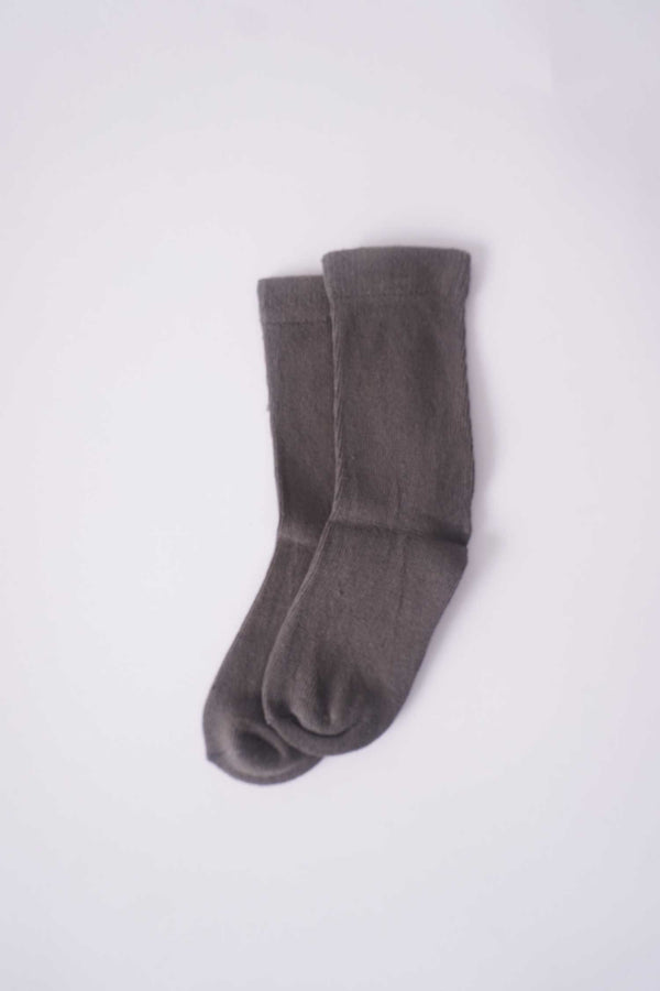 Elo Kid's Marvel Premium Crew Socks-Pack Of 2 Pairs