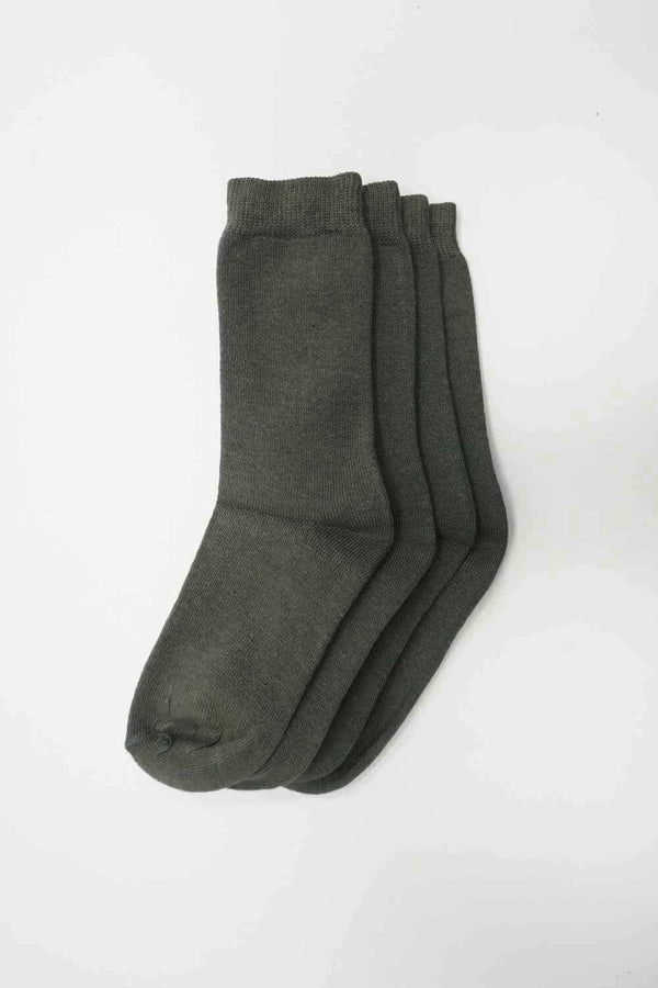 Elo Kid's Marvel Premium Crew Socks-Pack Of 2 Pairs