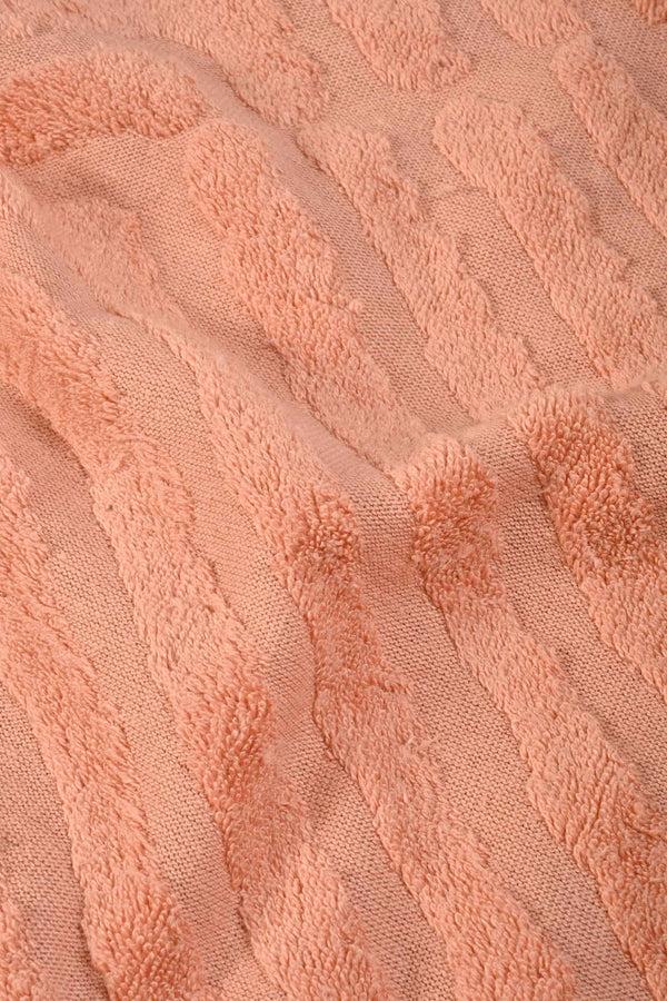 Elo Max 21 Women's Betim Design Short Sleeve Tee Shirt Tea Pink